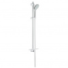 Sprchová súprava Grohe Euphoria 110 Mono, 1 prúd 27267001