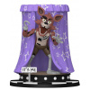 Five Nights at Freddys Funko Figurka Five Nights at Fredys Foxy 30 cm