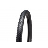 SPECIALIZED Fast Trak Sport Tire Veľkosť: 29x2.35