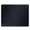 Speedlink Atecs Soft Gaming Mousepad Size M, black SL-620101-M-01
