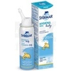 STERIMAR BABY NOSOVÁ HYGIENA 1x100ml