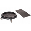 Merco Abdominal Disc
