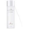 MISSHA Time Revolution The First Treatment Essence 150 ml