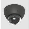 Ubiquiti UVC-AI-Dome-B - UniFi Protect AI Dome black (UVC-AI-Dome-B)