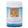 OVOCIE STROMU ŽIVOTA - SU ZI JIANG QI WAN - TCM Herbs Objem: 100 tabliet / 30 g