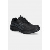 Tréningové topánky Asics GEL-VENTURE 10 čierna farba, 1011B967.001 EUR 40.5