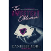 The Sweetest Oblivion - Danielle Lori