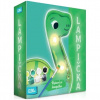 Albi DIY Lampička - Dinosaurus