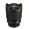 Sony FE 12-24mm F4.0 G