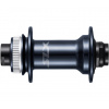 náboj Shimano SLX HB-M7110 přední 32d černý original balení