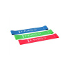 HMS Slim set fitness gum GU04