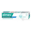 ELMEX SENSITIVE PROFESSIONAL GENTLE WHITENING zubná pasta 75 ml