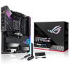 ASUS ROG Crosshair VIII Extreme AMD X570 Socket AM4 Extended ATX (90MB1860-M0EAY0)