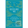 Restore Me (Tahereh Mafi)
