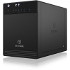 Externý box ICY BOX IB-3740-C31 čierne (IB-3740-C31)