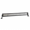 AMiO - Panelové pracovné svetlo AWL25 60LED COMBO 9-36V 02439