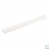 Longoni Grip na tágo Murano biely 29 cm, 26g