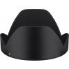 Samyang Hood for AF 24-70mm F/2.8 Sony FE (HP-2470Z)