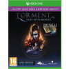 Torment: Tides of Numenera D1 Edition (XOne)