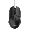 Trust GXT 109 Felox Gaming Mouse 25036