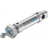 Festo DGS-16-140-P-A