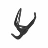 LEZYNE AIRTAG HOLDER MATRIX AIR CAGE BLACK (1-AT-MTAIR-V104) Množ. Uni