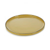 Revol Tanier okrúhly 30 cm – tumeric | REV-652733