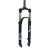 Sr suntour Vidlice odpr. 27,5