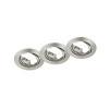 650100307 TRIO JURA NOVELTY