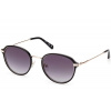 Guess GU00068 01B