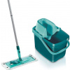 LEIFHEIT Súprava COMBI CLEAN M