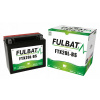 Fulbat FTX20 HL-BS GEL