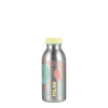 Termo fľaša MILAN Silver, 354ml