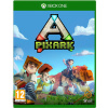 PixARK (XOne)