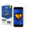 Ochranná fólia 3MK pre Apple iPhone 8 Plus 1 ks