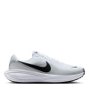 Nike Revolution 8 Road pánska bežecká obuv Army/Black 7 (41)
