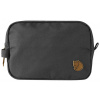 Organizér FJÄLLRÄVEN Gear Bag - Dark Grey