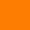 Fluorescenčná liata fólia ORACAL 7510 Fluorescent Premium Cast - Orange 037