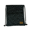 Luxusné vrecúško / taška na chrbát HEAD Dice, HD-424, 507020009