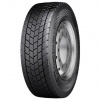 Continental CONTI HYBRID HD5 16PR 295/80.0 R22.5 152/148M TL M+S 3PMSF