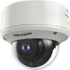 Hikvision DS-2CE59H8T-AVPIT3ZF(2.7-13.5)