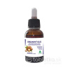 Natura House S.r.l. NH - ARGANOVÝ OLEJ BIO 1x30ml