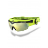 4KAAD Snow Eagle yellow