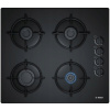 Bosch POP 6B6B10 sklenená plynová varná doska 60cm 7400W (Bosch POP 6B6B10 sklenená plynová varná doska 60cm 7400W)