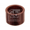 Ložiskové puzdro kolektoru štartéra Opel FEBI BILSTEIN 10134 (Ložiskové puzdro kolektoru štartéra Opel FEBI BILSTEIN 10134)