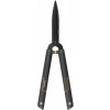 FISKARS 1001433
