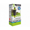 Aquael UNIPUMP 700 čerpadlo na hadicu 12V