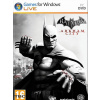 Batman - Arkham city PC