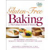 Gluten-Free Baking with The Culinary Institute of America