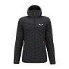 Salewa Brenta RDS DWN M JKT Black out